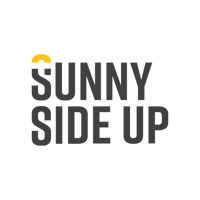 Sunny Side Up Agency