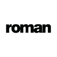 Roman y Asociados logo