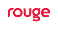 Rouge Media