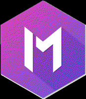 Mantreza Technologies Private Limited