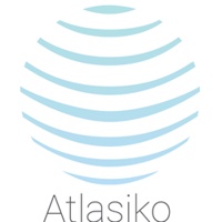 Atlasiko logo