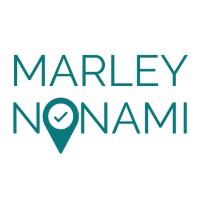 Marley Nonami Incorporated logo