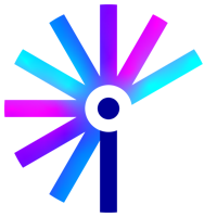 Imobisoft logo
