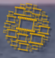 pixelbubbles