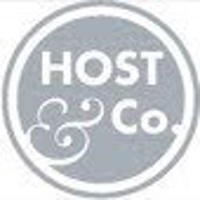 Host &amp; Co.