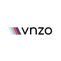 vnzo