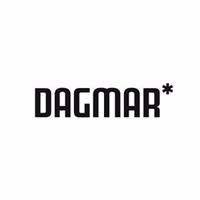 Dagmar logo