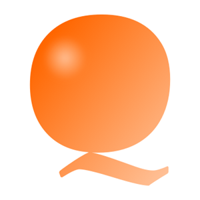 Net Quality Web Design