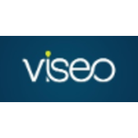 Viseo logo