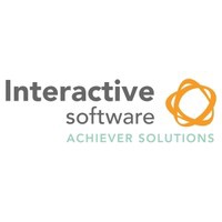 Interactive Software Ltd