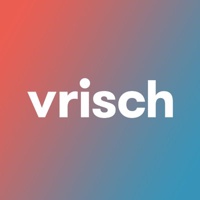vrisch