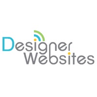 Designer Websites Ltd. logo