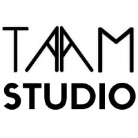 Taam Studio