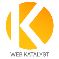 Web Katalyst