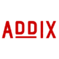 ADDIX
