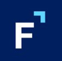 Freeman Company