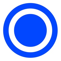 Gorazdo Studio logo