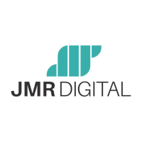 JMR Digital