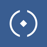 Intelligems Technologies