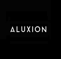 Aluxion