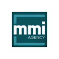 MMI Agency logo