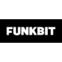 Funkbit AS logo
