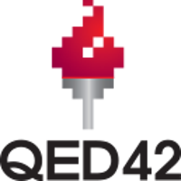 QED42
