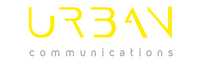 Urban Communications