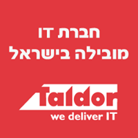 Taldor logo