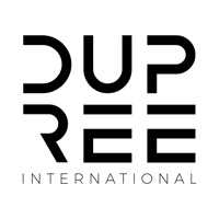 Dupree International logo