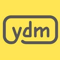 Yello Digital Marketing