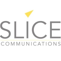 Slice Communications logo