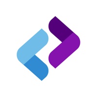 Pixipine Co.