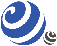 PDAVIM - SEO, WEB DESIGN, VIDEO PRODUCTION