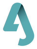 Agency J logo
