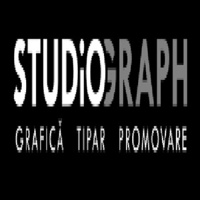 StudioGraph