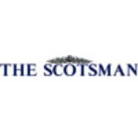 The Scotsman