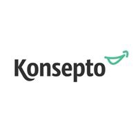 Konsepto logo