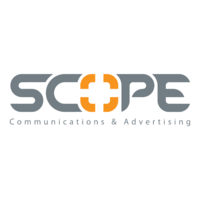 SCOPE Communications &amp; Advertising