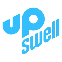 UpSwell logo