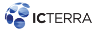 ICterra