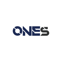 ONEs Software logo