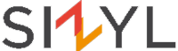 Sizyl logo