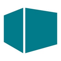 Bavaria Film Interactive GmbH