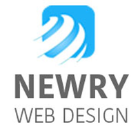 Newry Web Design logo