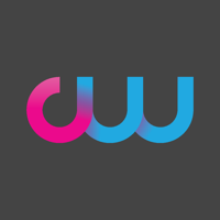 Cheap Webdesign logo