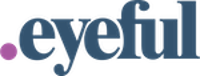 Eyeful logo