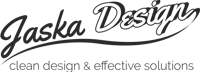 Jaska Design