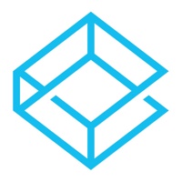 Cabot Technology Solutions, Inc