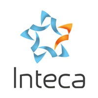 Inteca logo